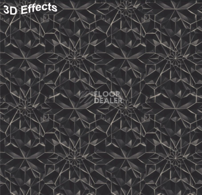 Ковролин Ege Highline Graphic rf 5500398 фото 1 | FLOORDEALER